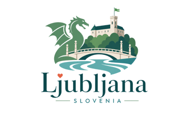 Ljubljana Slovenia
